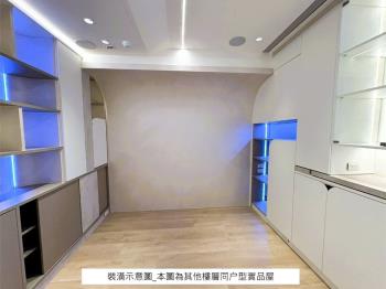 八德采邑８樓Ａ２