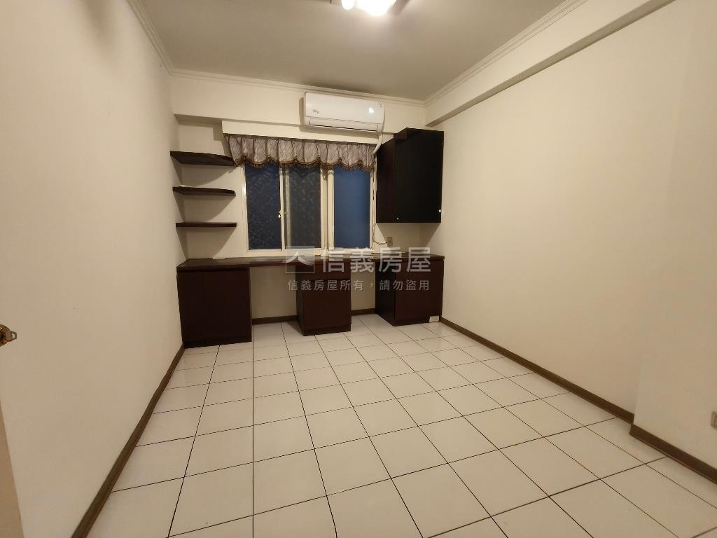 大直國家一樓方正美大戶房屋室內格局與周邊環境