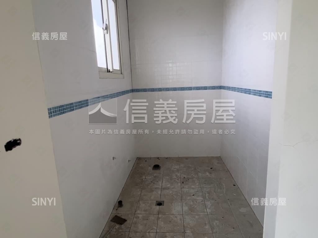 貢寮景觀保護區臨路土地房屋室內格局與周邊環境
