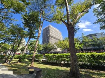 中山日禾★怡然新悅４