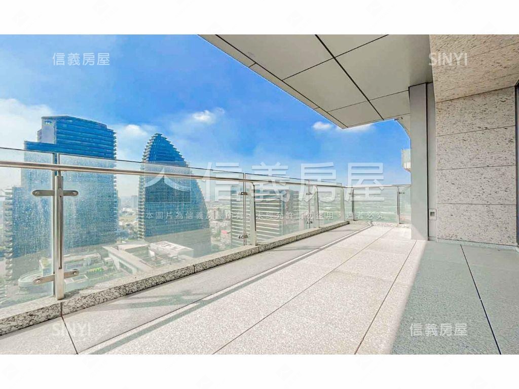★寶輝秋紅谷朝南看歌劇院房屋室內格局與周邊環境