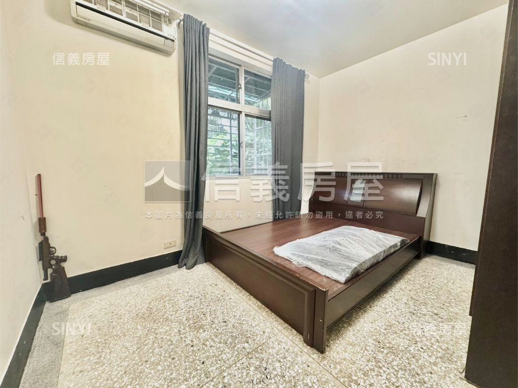 青潭低總價成家３房房屋室內格局與周邊環境