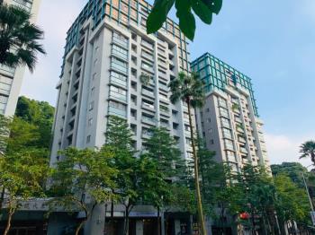 成功路２段現代米羅店辦