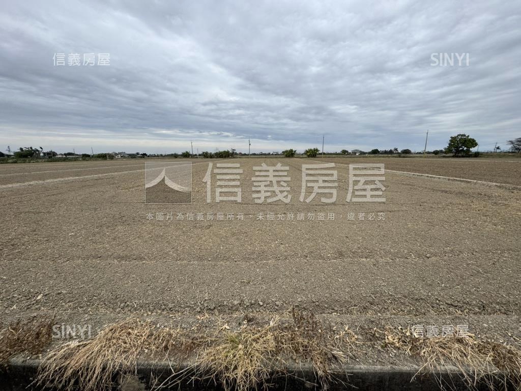 後壁近千坪雙面臨路農地讚房屋室內格局與周邊環境