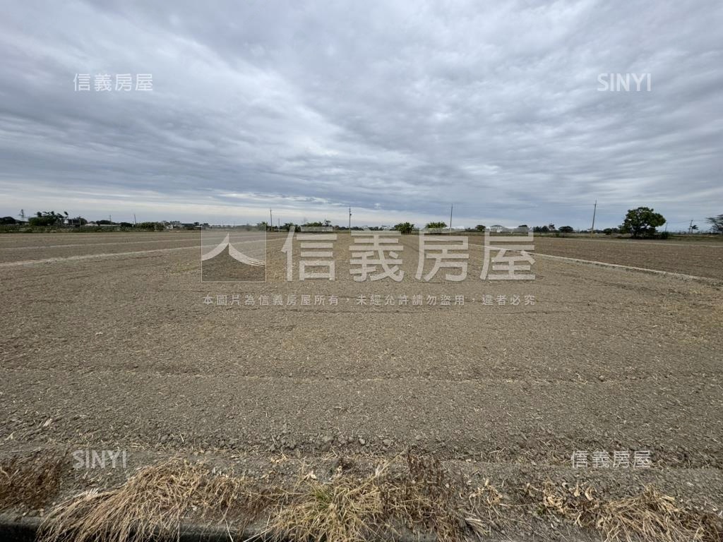 後壁近千坪雙面臨路農地讚房屋室內格局與周邊環境