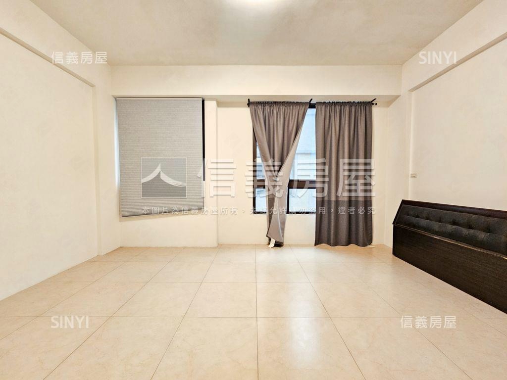 楊梅．佳龍傳城．電梯美墅房屋室內格局與周邊環境