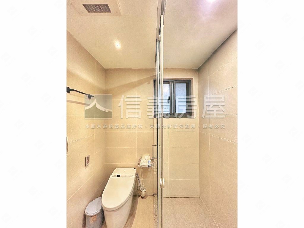 吉泰美高樓面頭前路美屋Ｃ房屋室內格局與周邊環境