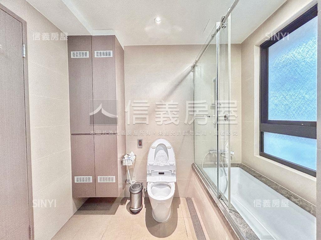 吉泰美高樓面頭前路美屋Ｃ房屋室內格局與周邊環境