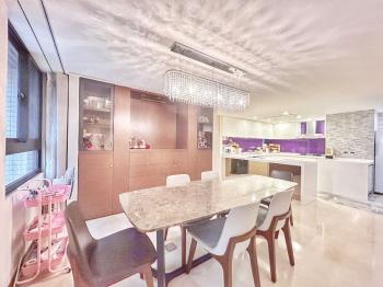 吉泰美高樓面頭前路美屋Ｃ