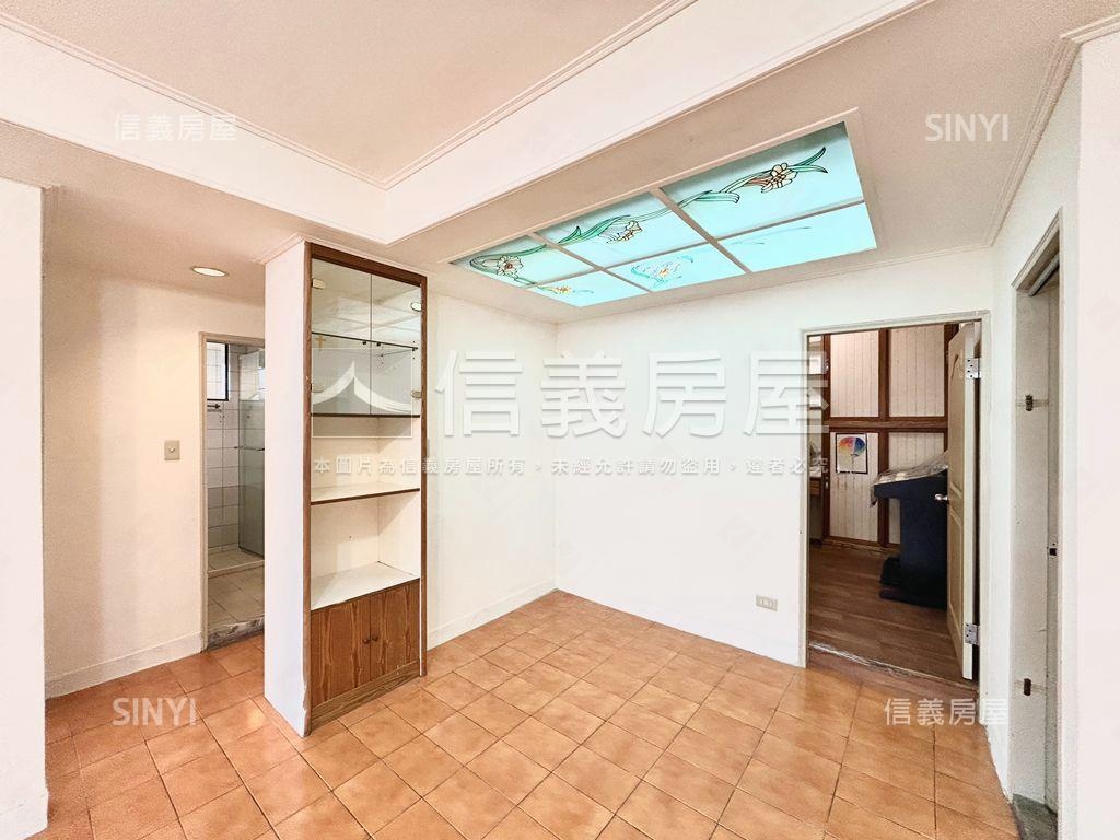 星雲公寓機能佳低總價好屋房屋室內格局與周邊環境