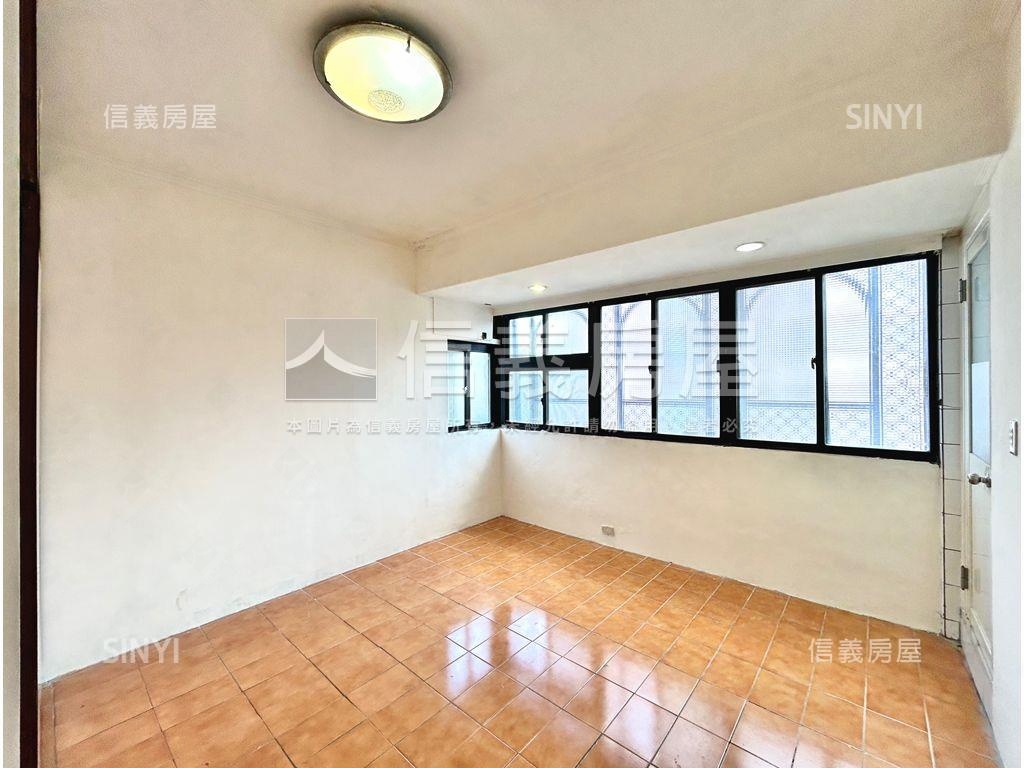 星雲公寓機能佳低總價好屋房屋室內格局與周邊環境