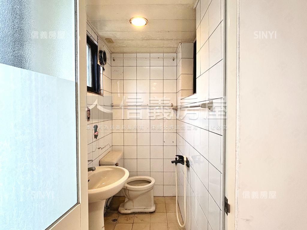 星雲公寓機能佳低總價好屋房屋室內格局與周邊環境