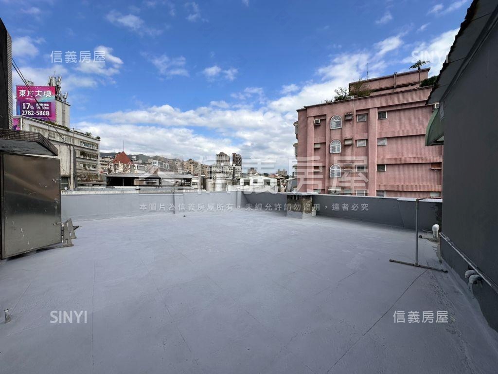 星雲公寓機能佳低總價好屋房屋室內格局與周邊環境