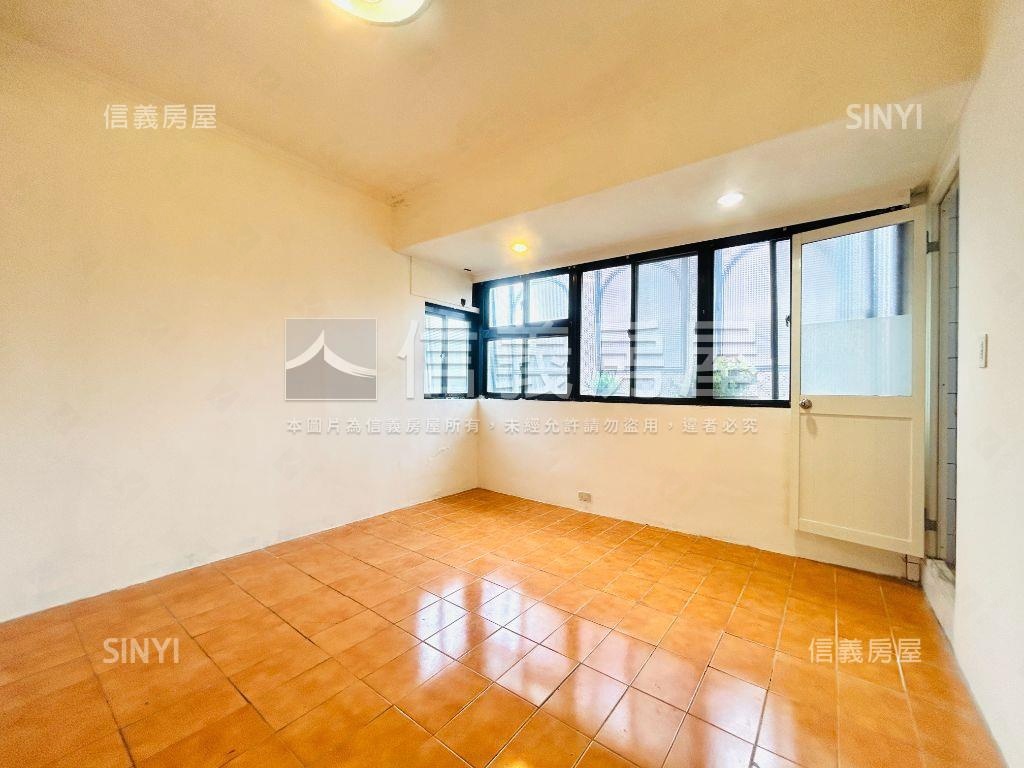 星雲公寓機能佳低總價好屋房屋室內格局與周邊環境