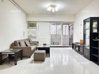 專任領袖勳章三房平車