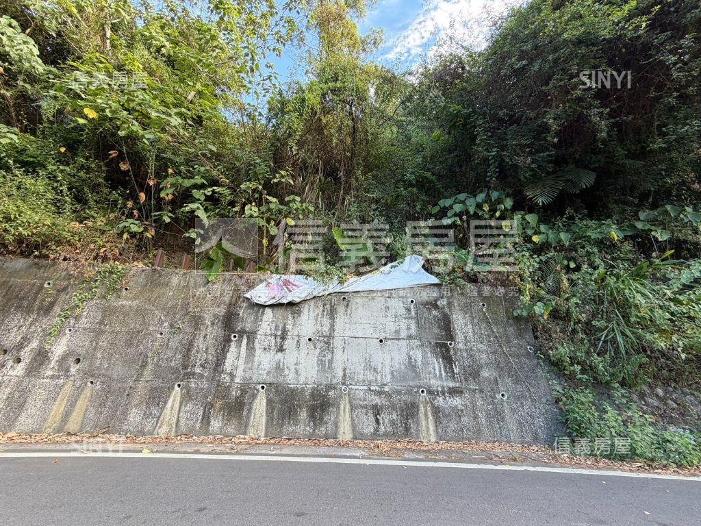 近景觀餐廳土地房屋室內格局與周邊環境