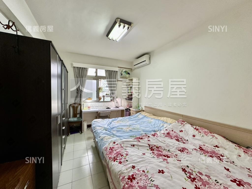 店長推薦莊敬面１０１景觀房屋室內格局與周邊環境