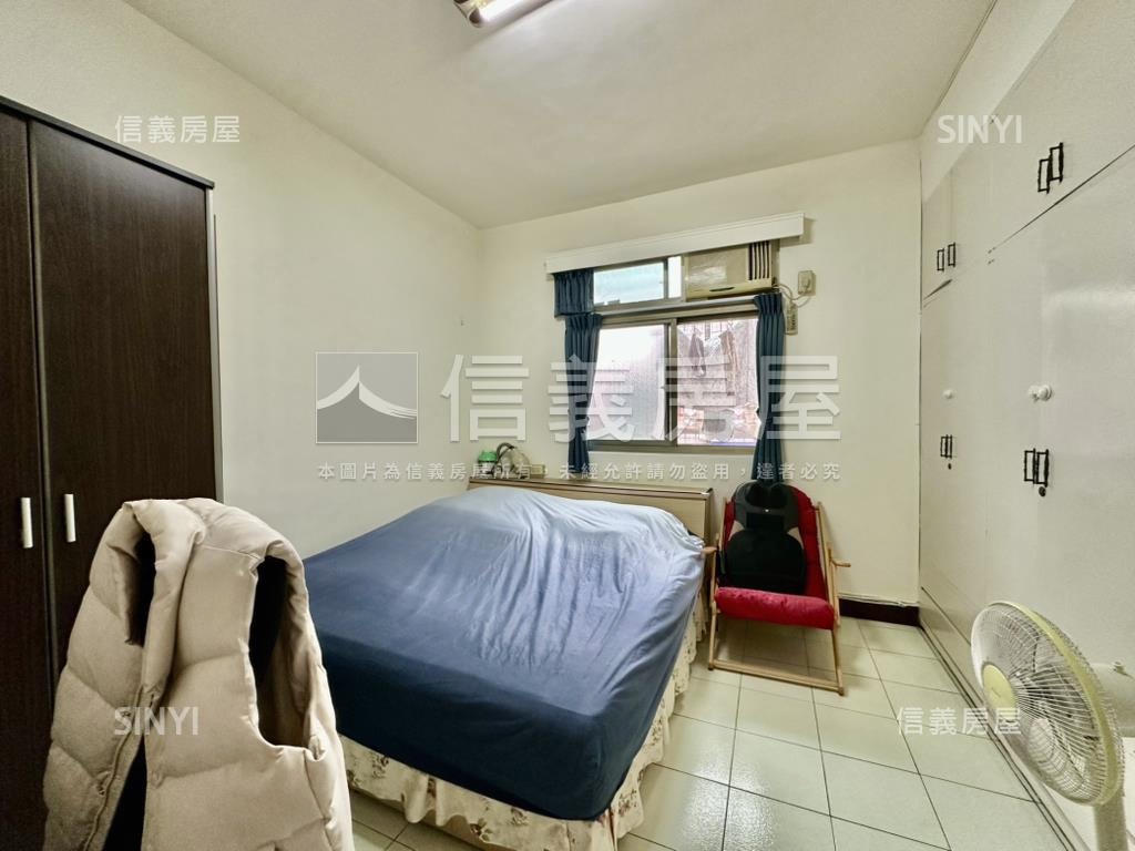 店長推薦莊敬面１０１景觀房屋室內格局與周邊環境