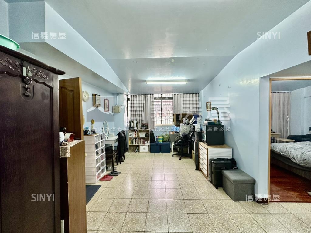 店長推薦莊敬面１０１景觀房屋室內格局與周邊環境