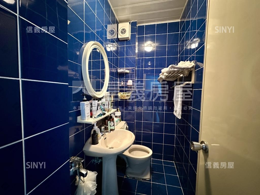 店長推薦莊敬面１０１景觀房屋室內格局與周邊環境