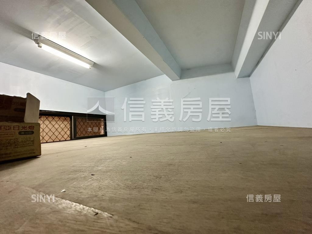 店長推薦莊敬面１０１景觀房屋室內格局與周邊環境