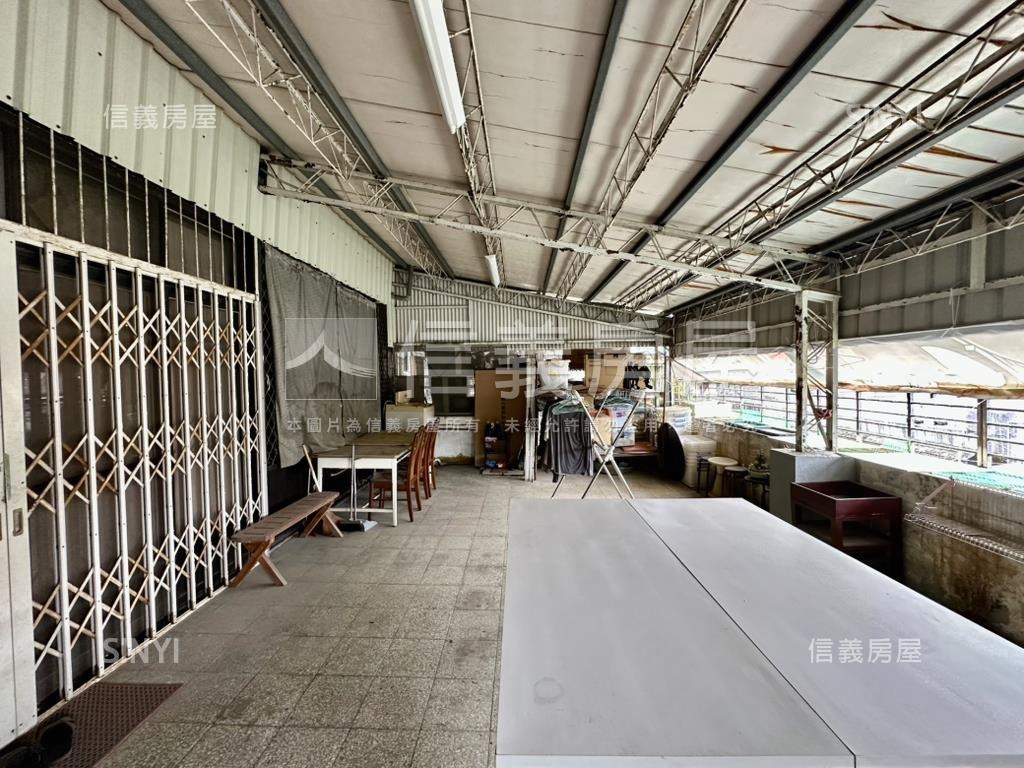 店長推薦莊敬面１０１景觀房屋室內格局與周邊環境