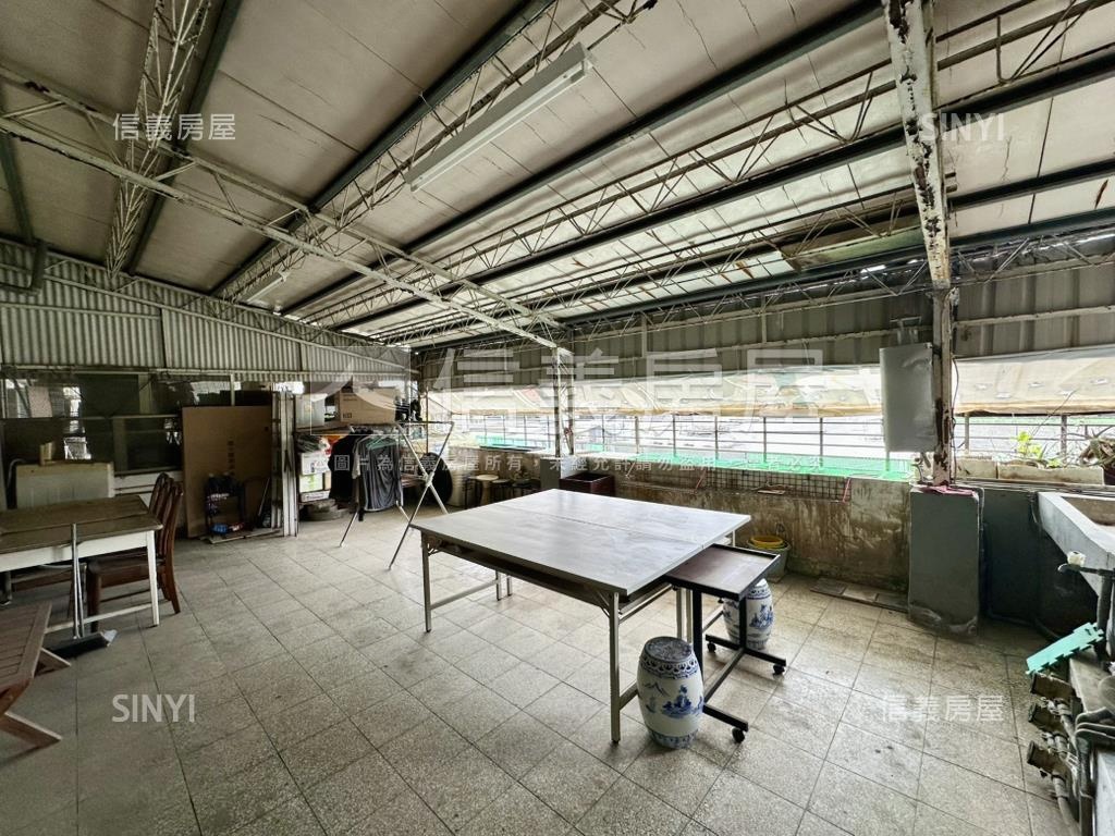 店長推薦莊敬面１０１景觀房屋室內格局與周邊環境