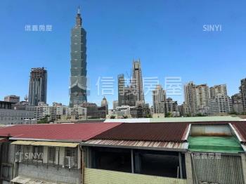 店長推薦莊敬面１０１景觀