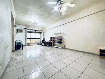 捷運萬大明德電梯三房美宅