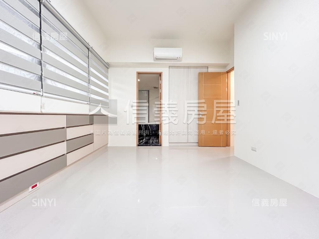 紐約花園美麗大三房房屋室內格局與周邊環境