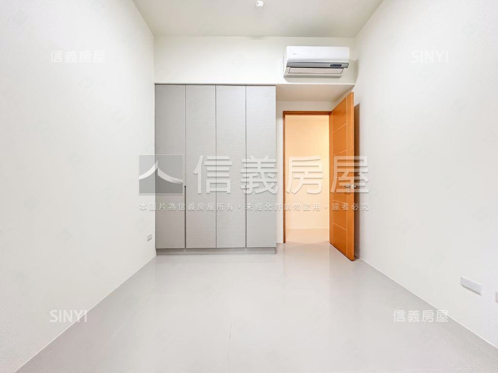 紐約花園美麗大三房房屋室內格局與周邊環境