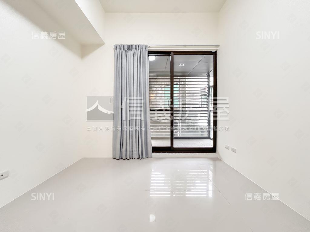 紐約花園美麗大三房房屋室內格局與周邊環境