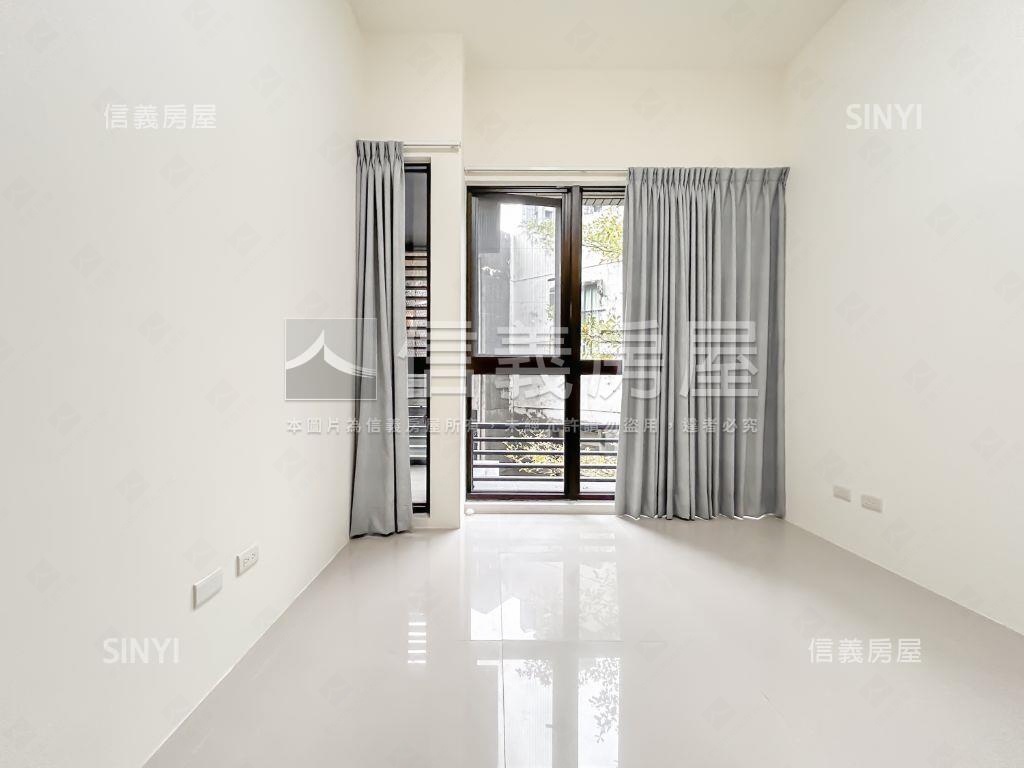 紐約花園美麗大三房房屋室內格局與周邊環境