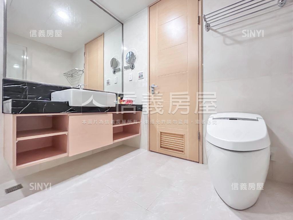 紐約花園美麗大三房房屋室內格局與周邊環境