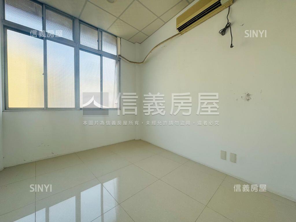 嘉義稀有透天房屋室內格局與周邊環境