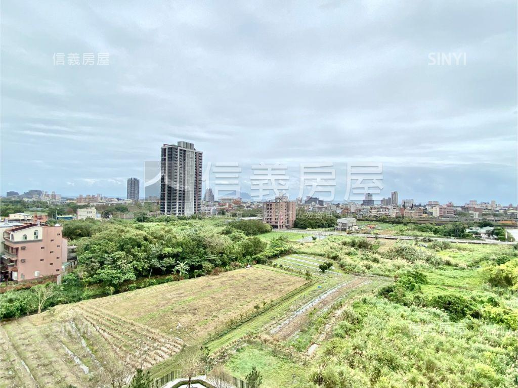 誠售！湯院子裝潢美屋房屋室內格局與周邊環境