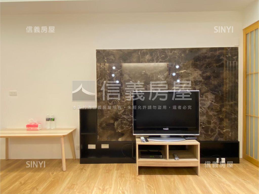 誠售！湯院子裝潢美屋房屋室內格局與周邊環境