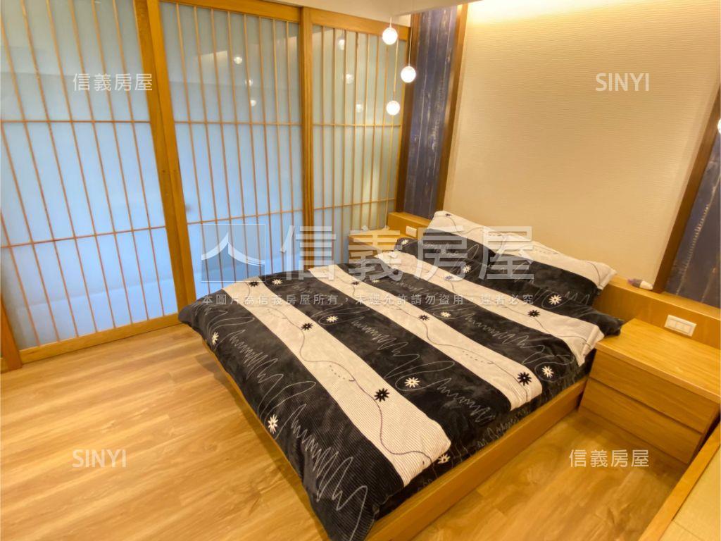 誠售！湯院子裝潢美屋房屋室內格局與周邊環境