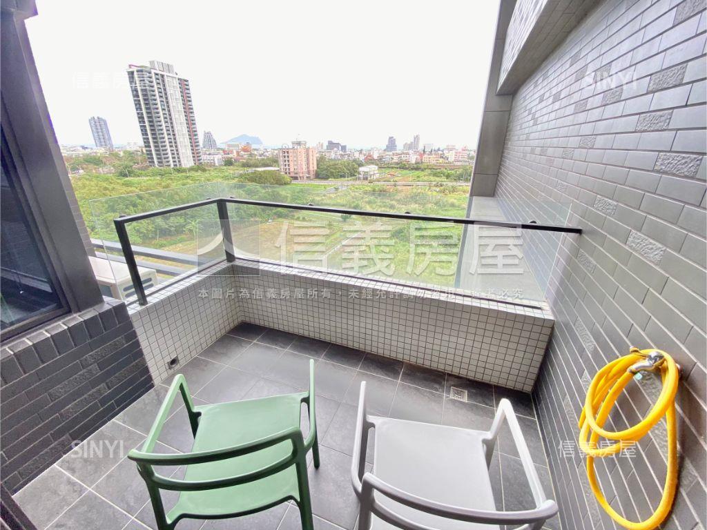 誠售！湯院子裝潢美屋房屋室內格局與周邊環境