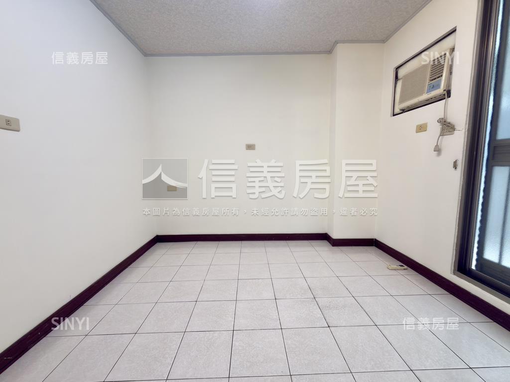 南紡核心精緻兩房宅房屋室內格局與周邊環境