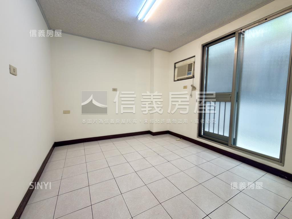 南紡核心精緻兩房宅房屋室內格局與周邊環境