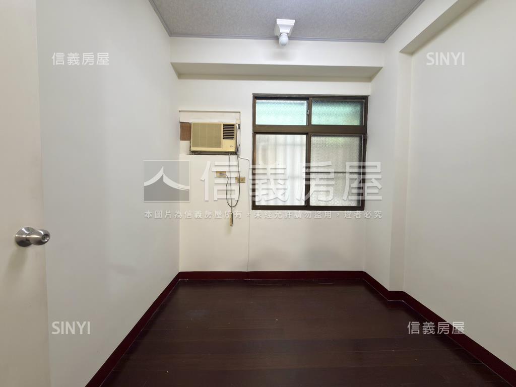 南紡核心精緻兩房宅房屋室內格局與周邊環境