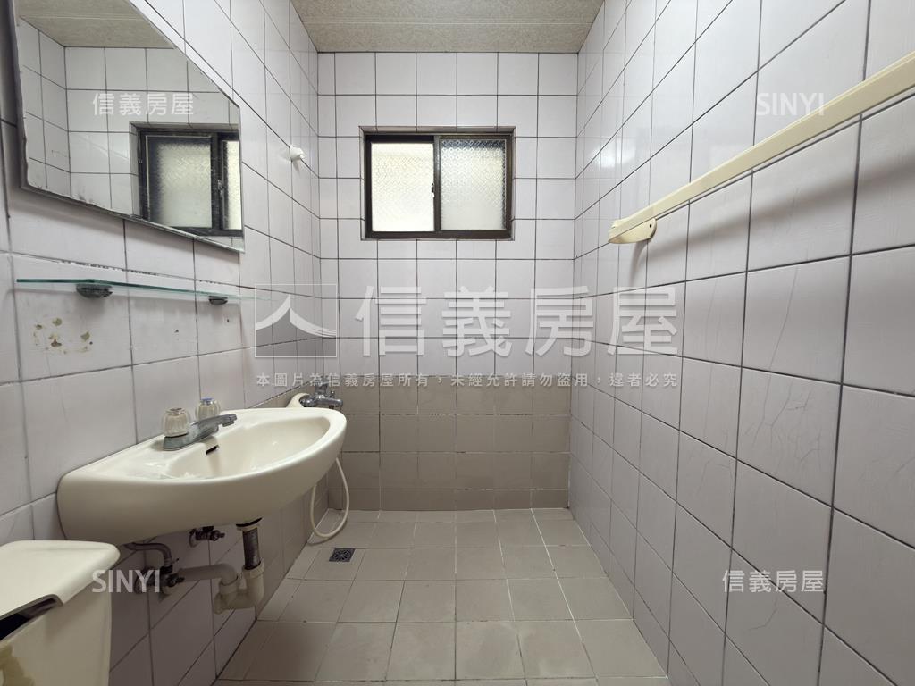 南紡核心精緻兩房宅房屋室內格局與周邊環境