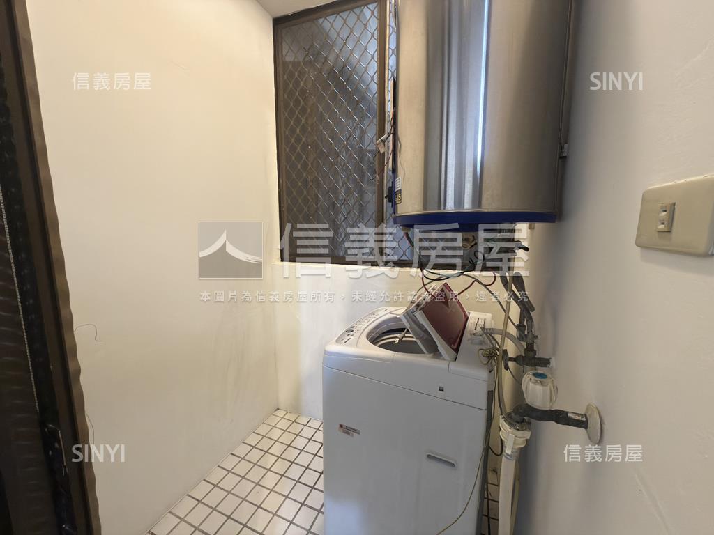 南紡核心精緻兩房宅房屋室內格局與周邊環境