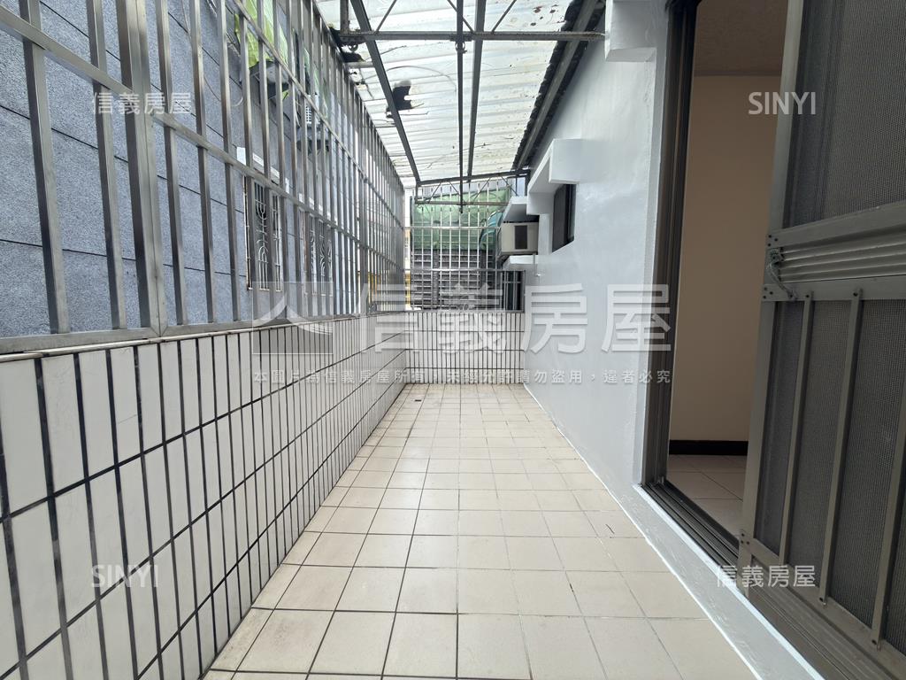 南紡核心精緻兩房宅房屋室內格局與周邊環境