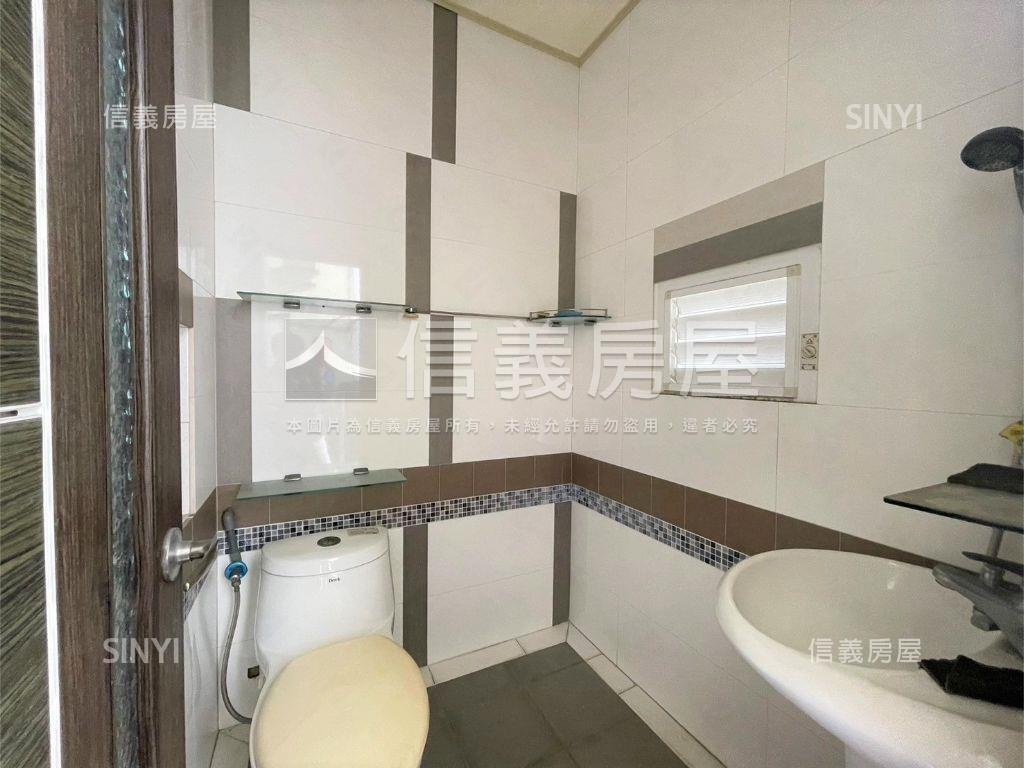 安和路吃市店住房屋室內格局與周邊環境