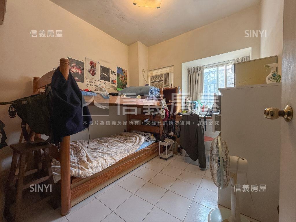 【專任】南港花園高樓綠景房屋室內格局與周邊環境