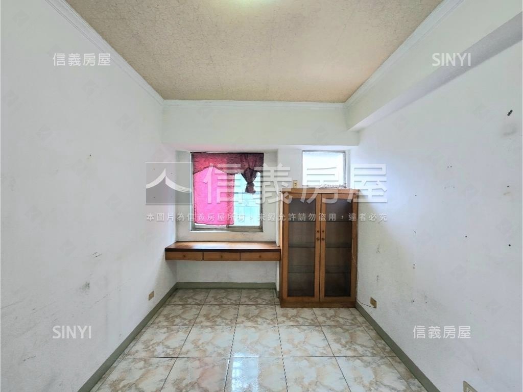 近高鐵大四房溫馨美宅房屋室內格局與周邊環境