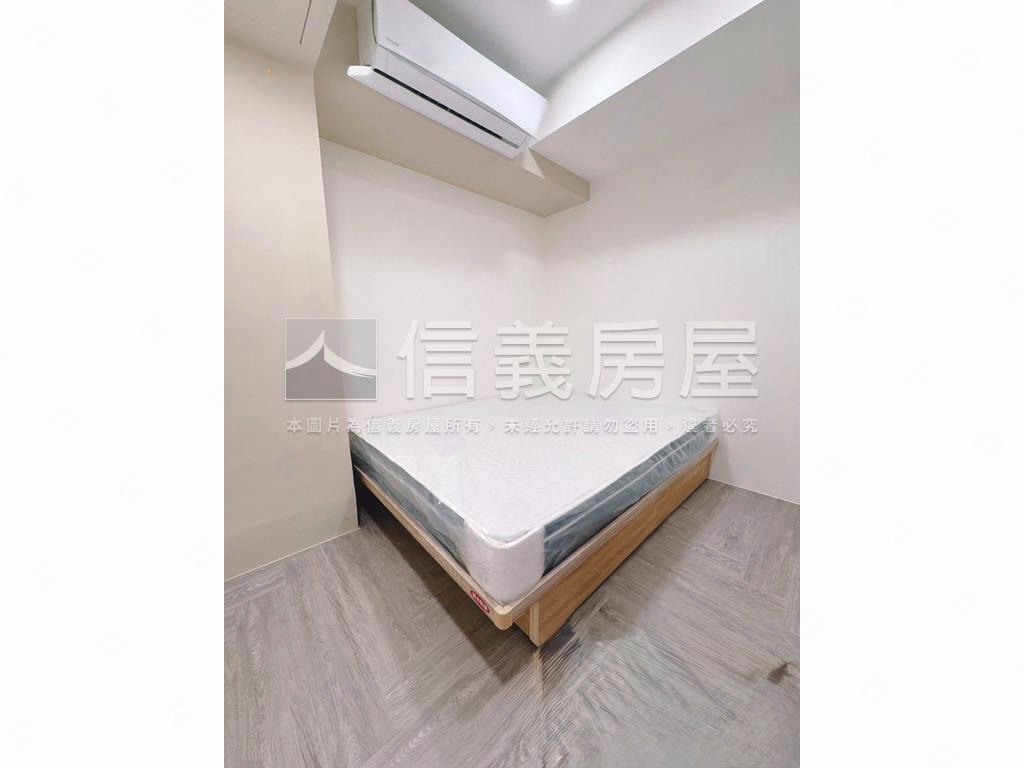 收租金雞母靜巷美寓房屋室內格局與周邊環境