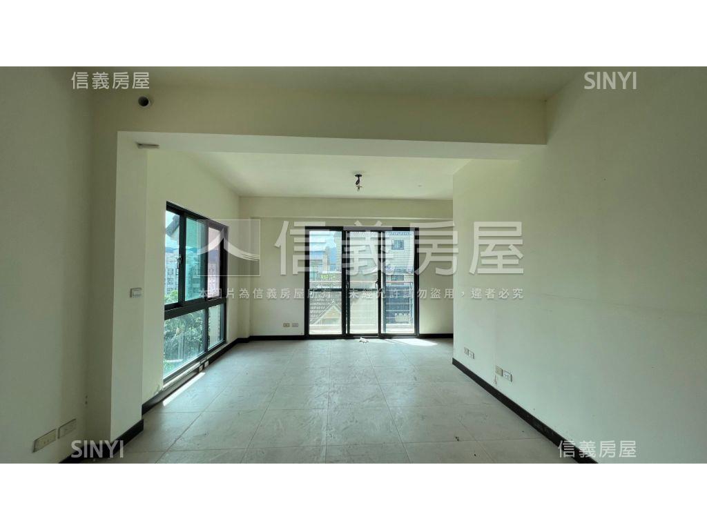 稀有釋出私藏景觀獨棟別墅房屋室內格局與周邊環境